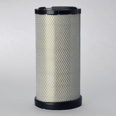 DONALDSON P533946 AIR FILTER, SAFETY RADIALSEAL.