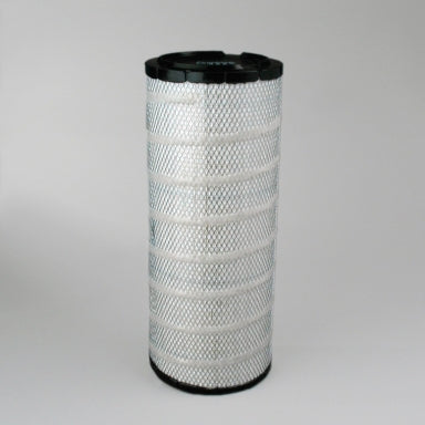 DONALDSON P534096 AIR FILTER, PRIMARY RADIALSEAL.