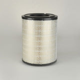 DONALDSON P534435 AIR FILTER, PRIMARY RADIALSEAL.