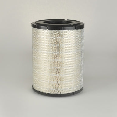 DONALDSON P534435 AIR FILTER, PRIMARY RADIALSEAL.