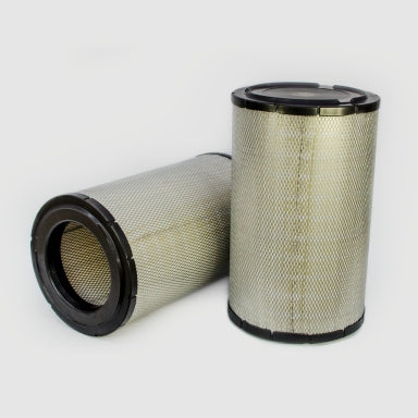 DONALDSON P534436 AIR FILTER, PRIMARY RADIALSEAL.