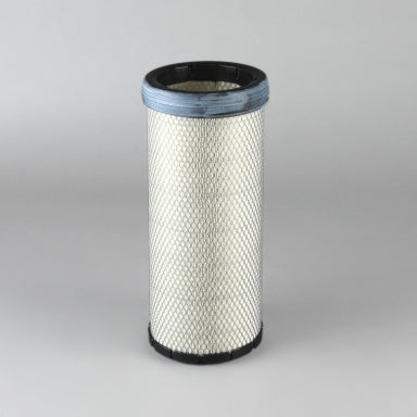 DONALDSON P534544 AIR FILTER, SAFETY RADIALSEAL.