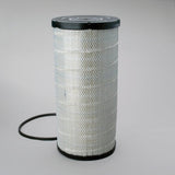 DONALDSON P534816 AIR FILTER, PRIMARY RADIALSEAL.