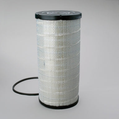 DONALDSON P534816 AIR FILTER, PRIMARY RADIALSEAL.