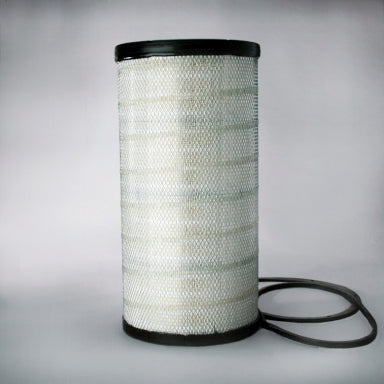 DONALDSON P534925 AIR FILTER, PRIMARY RADIALSEAL.