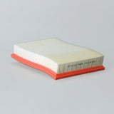 DONALDSON P535089 AIR FILTER, PANEL VENTILATION.