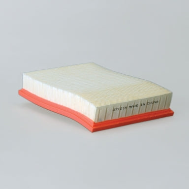 DONALDSON P535089 AIR FILTER, PANEL VENTILATION.