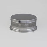 DONALDSON P535239 COVER ASSEMBLY.