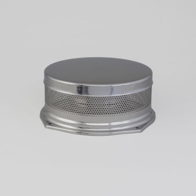 DONALDSON P535239 COVER ASSEMBLY.