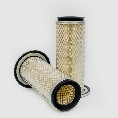 DONALDSON P535362 AIR FILTER, PRIMARY ROUND.
