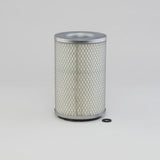 DONALDSON P535364 AIR FILTER, PRIMARY ROUND.