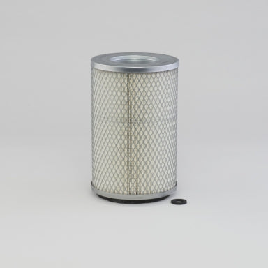 DONALDSON P535364 AIR FILTER, PRIMARY ROUND.