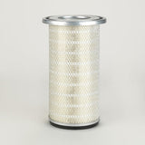 DONALDSON P535365 AIR FILTER, PRIMARY ROUND.