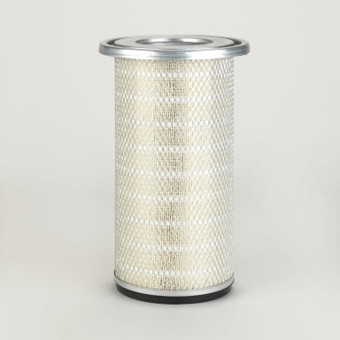 DONALDSON P535365 AIR FILTER, PRIMARY ROUND.