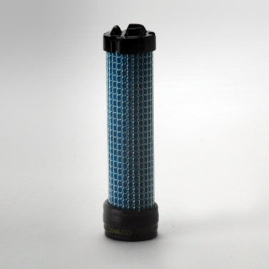DONALDSON P535396 AIR FILTER, SAFETY RADIALSEAL.