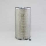 DONALDSON P535596 AIR FILTER, PRIMARY ROUND.