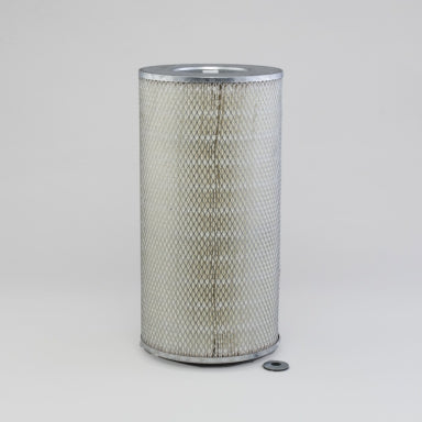 DONALDSON P535596 AIR FILTER, PRIMARY ROUND.
