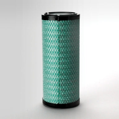 DONALDSON P535770 AIR FILTER, PRIMARY RADIALSEAL.