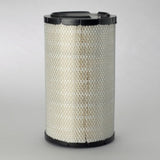DONALDSON P536036 AIR FILTER, PRIMARY RADIALSEAL.