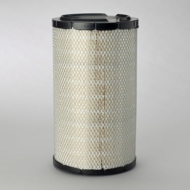 DONALDSON P536036 AIR FILTER, PRIMARY RADIALSEAL.