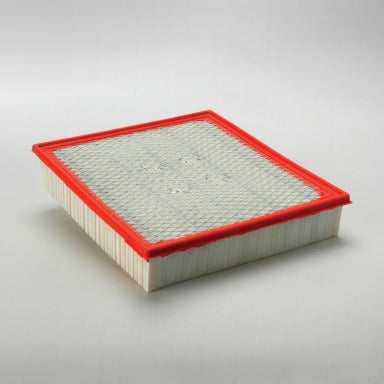 DONALDSON P536429 AIR FILTER, PANEL ENGINE.