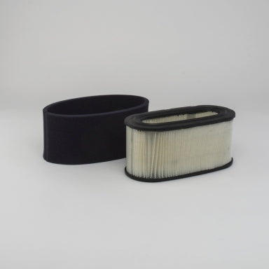 DONALDSON P536434 AIR FILTER, PRIMARY OBROUND.