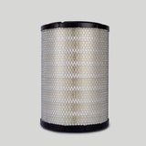 DONALDSON P536457 AIR FILTER, PRIMARY RADIALSEAL.
