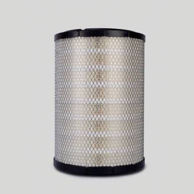 DONALDSON P536457 AIR FILTER, PRIMARY RADIALSEAL.