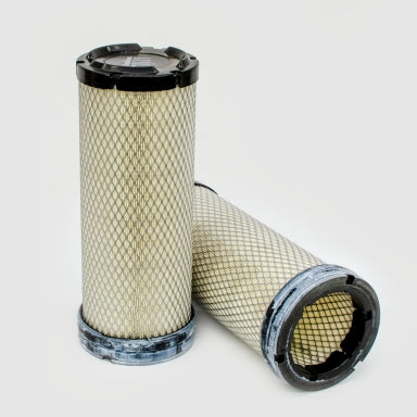 DONALDSON P536492 AIR FILTER, SAFETY RADIALSEAL.