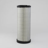 DONALDSON P536529 AIR FILTER, SAFETY RADIALSEAL.