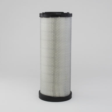 DONALDSON P536529 AIR FILTER, SAFETY RADIALSEAL.