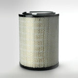 DONALDSON P536577 AIR FILTER, PRIMARY RADIALSEAL.