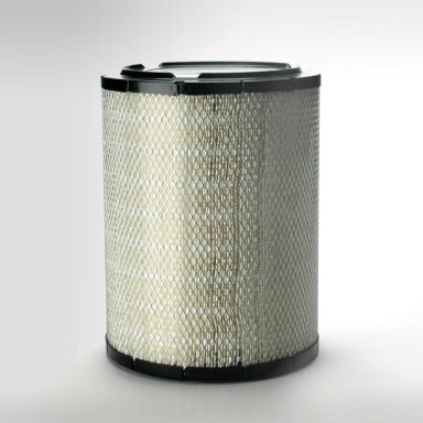 DONALDSON P536577 AIR FILTER, PRIMARY RADIALSEAL.