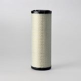 DONALDSON P536940 AIR FILTER, PRIMARY RADIALSEAL.
