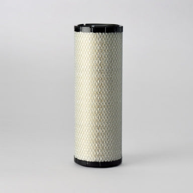 DONALDSON P536940 AIR FILTER, PRIMARY RADIALSEAL.