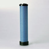 DONALDSON P536941 AIR FILTER, SAFETY RADIALSEAL.