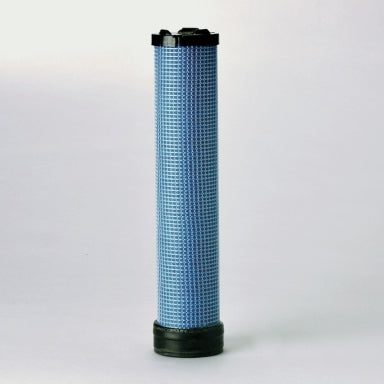 DONALDSON P536941 AIR FILTER, SAFETY RADIALSEAL.
