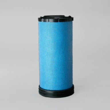 DONALDSON P537286 AIR FILTER, SAFETY RADIALSEAL.