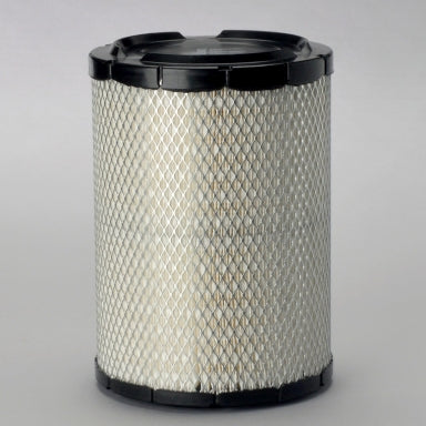 DONALDSON P537405 AIR FILTER, PRIMARY RADIALSEAL.