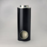 DONALDSON P537447 AIR CLEANER, DISPOSABLE.