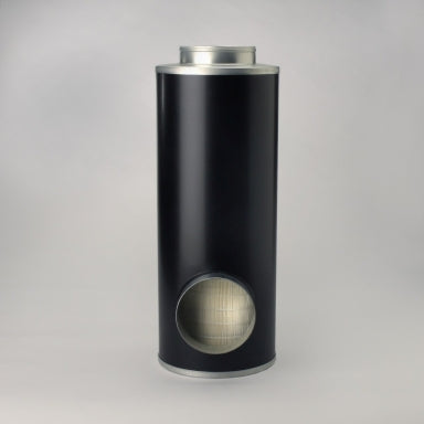 DONALDSON P537447 AIR CLEANER, DISPOSABLE.