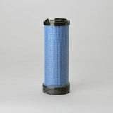 DONALDSON P537716 AIR FILTER, SAFETY RADIALSEAL.