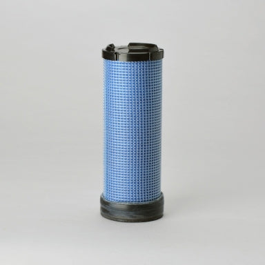 DONALDSON P537716 AIR FILTER, SAFETY RADIALSEAL.