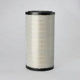 DONALDSON P537778 AIR FILTER, PRIMARY RADIALSEAL.