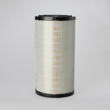 DONALDSON P537778 AIR FILTER, PRIMARY RADIALSEAL.