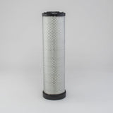 DONALDSON P537779 AIR FILTER, SAFETY RADIALSEAL.