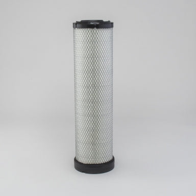 DONALDSON P537779 AIR FILTER, SAFETY RADIALSEAL.