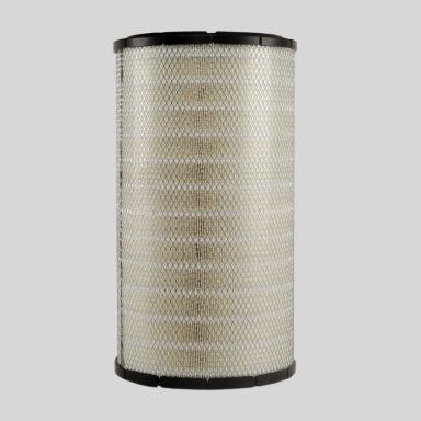 DONALDSON P537876 AIR FILTER, PRIMARY RADIALSEAL.