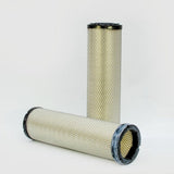DONALDSON P537877 AIR FILTER, SAFETY RADIALSEAL.