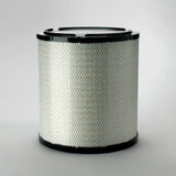 DONALDSON P538007 AIR FILTER, PRIMARY RADIALSEAL.